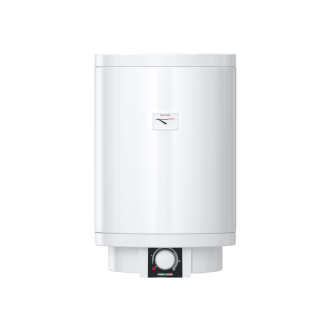 PSH 30 Trend oceľ.smalt.nádrž 30 l, 2 kW 232080