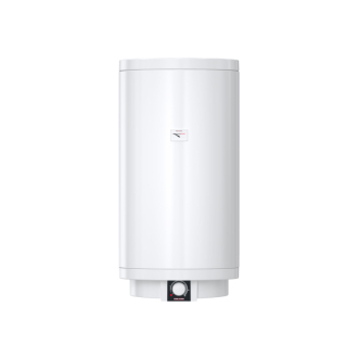 PSH 100 Trend oceľ.smalt.nádrž 100 l, 2 kW 232083