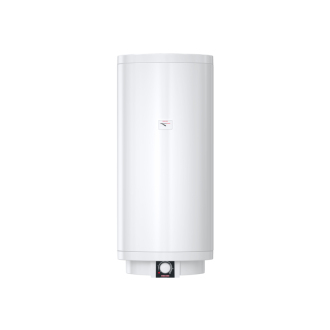PSH 150 Trend oceľ.smalt.nádrž 150 l, 2 kW 232085