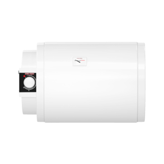 PSH-H 50 Trend oceľ.smalt.nádrž 50 l, 2 kW, ľavé prevedenie 204771