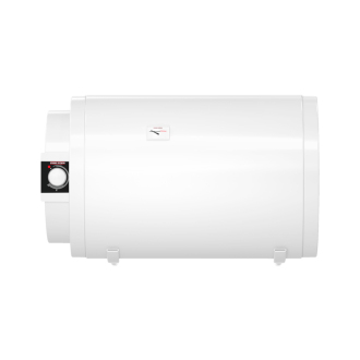 PSH-H 80 Trend oceľ.smalt.nádrž 80 l, 2 kW, ľavé prevedenie 204772