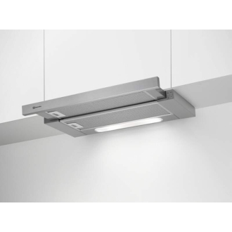 Electrolux LFP226X odsávač pár