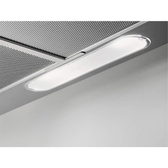 Electrolux LFP226X odsávač pár