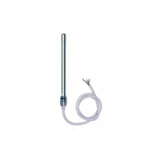 KORALUX Z-KT7-0400-10 Elektrická vykurovacia tyč 400W