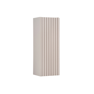 Comad NOVA CASHMERE horná skrinka 20cm