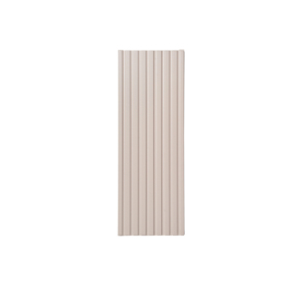 Comad NOVA CASHMERE horná skrinka 20cm
