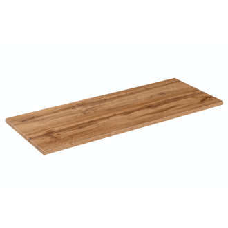 Comad BLAT UN. 89-120-B WOTAN Doska 120cm