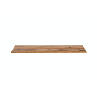 Comad BLAT UN. 89-120-B WOTAN Doska 120cm