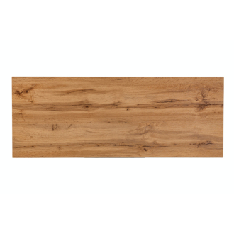 Comad BLAT UN. 89-120-B WOTAN Doska 120cm