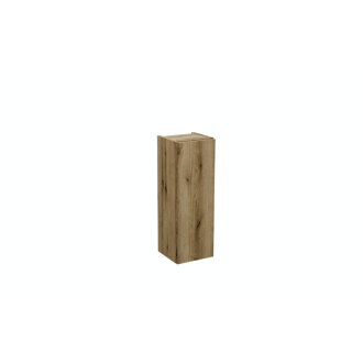 Comad NOVA OAK A 83-20-1D(W83-02A) Horná skrinka 20 cm