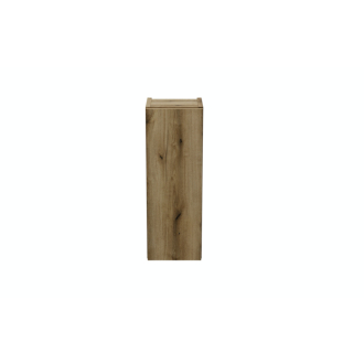 Comad NOVA OAK A 83-20-1D(W83-02A) Horná skrinka 20 cm
