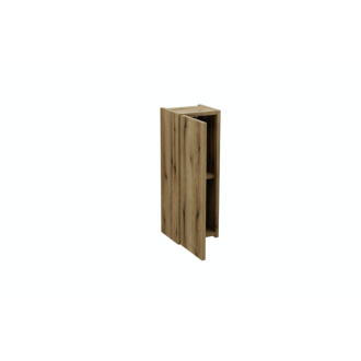 Comad NOVA OAK A 83-20-1D(W83-02A) Horná skrinka 20 cm