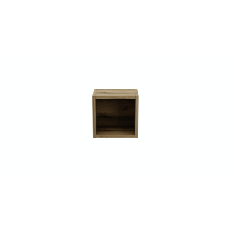 Comad NOVA OAK A 83-27-Q(W83-04A) Horná skrinka 27x25cm