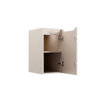 Comad NOVA CASHMERE 81-30-1D skrinka pod dosku 30cm