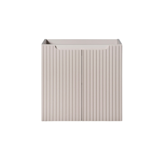 Comad NOVA CASHMERE 82-60-2D skrinka pod umývadlo 60cm