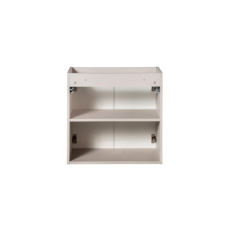 Comad NOVA CASHMERE 82-60-2D skrinka pod umývadlo 60cm