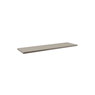 Comad NOVA CASHMERE 89-140 doska 140cm