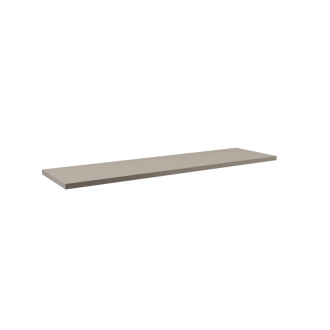 Comad NOVA CASHMERE 89-160 doska 160cm