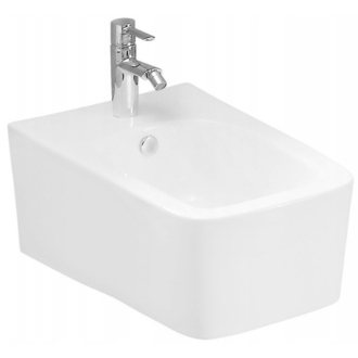MEXEN YORK závesný bidet 55 cm 35115500