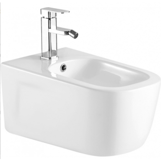 MEXEN MARGO BIDET závesný bidet 51 cm 35425100