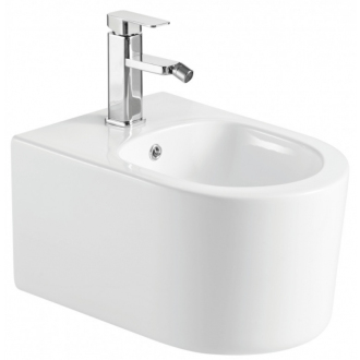 MEXEN SOFIA závesný bidet 48 cm 35544800