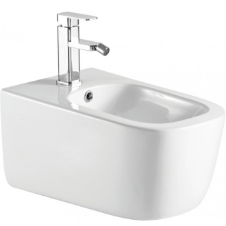 MEXEN STELLA BIDET závesný bidet 51 cm 35685100