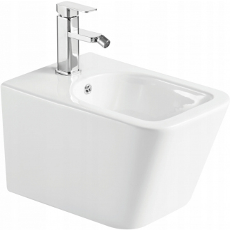 MEXEN TEO BIDET závesný bidet 51 cm 35855100