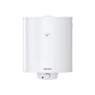 PSH 50 Classic "oceľ.smalt.nádrž 50 l 1,8 kW" 235960