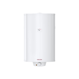 PSH 80 Classic "oceľ.smalt.nádrž 80 l 1,8 kW" 235961