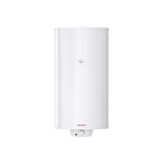 PSH 100 Classic "oceľ.smalt.nádrž 100 l 1,8 kW" 235962