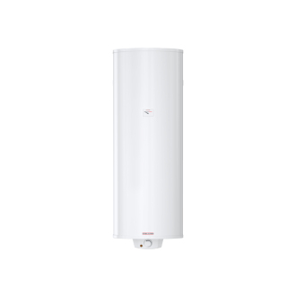 PSH 150 Classic "oceľ.smalt.nádrž 150 l 1,8 kW" 235964