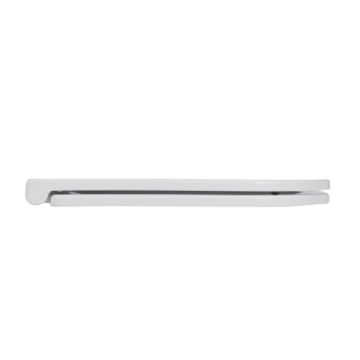 CERANO WC sedátko so spomaľ.mech.Seggio slim/UF biela matná 36x4,2x43 cm CER-414791