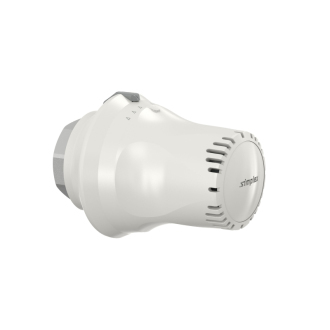 Meibes termostatická hlavica SIMPLEX M30x1.5 TC-S4 s nul. nast. F35309 - 2020