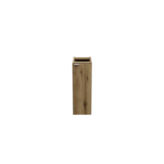 Comad NOVA NOVA OAK A 81-20-1D (W81-01A) Doplnková skrinka 20cm