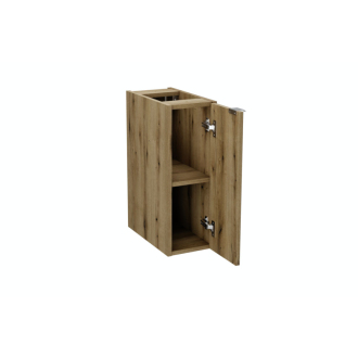 Comad NOVA NOVA OAK A 81-20-1D (W81-01A) Doplnková skrinka 20cm