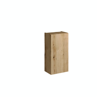 Comad NOVA OAK A 83-30-1D (W83-01A) Horná skrinka 30 cm