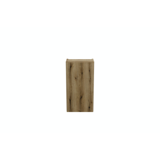 Comad NOVA OAK A 83-30-1D (W83-01A) Horná skrinka 30 cm