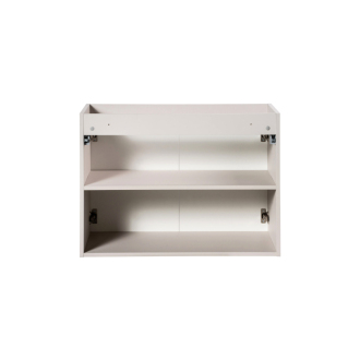 Comad NOVA CASHMERE 82-80-2D skrinka pod umývadlo 80cm