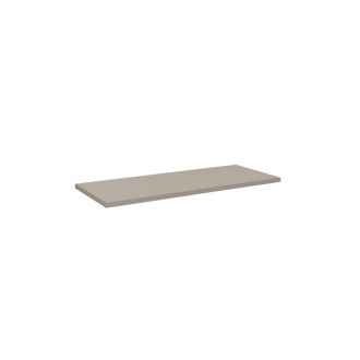 Comad NOVA CASHMERE 89-100 doska 100cm