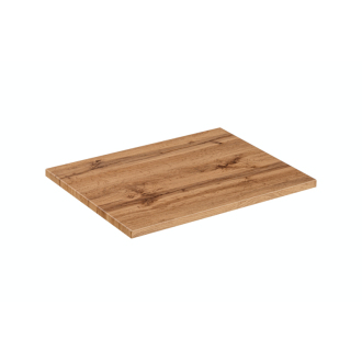 Comad BLAT 89-60 WOTAN Doska 60cm