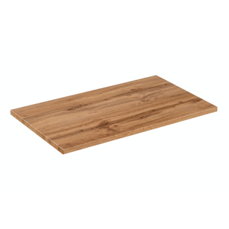Comad BLAT UN. 89-100-B WOTAN Doska 100cm