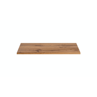 Comad BLAT UN. 89-100-B WOTAN Doska 100cm