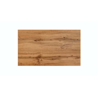 Comad BLAT UN. 89-100-B WOTAN Doska 100cm
