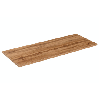 Comad BLAT UN. 89-160-B WOTAN Doska 160cm