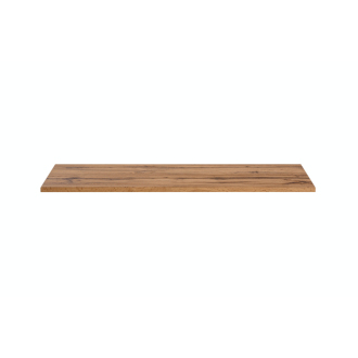 Comad BLAT UN. 89-160-B WOTAN Doska 160cm