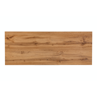 Comad BLAT UN. 89-160-B WOTAN Doska 160cm