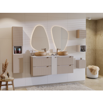 Comad NOVA CASHMERE 89-60 doska 60cm
