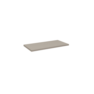 Comad NOVA CASHMERE 89-80 doska 80cm