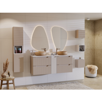 Comad NOVA CASHMERE 89-120 doska 120cm