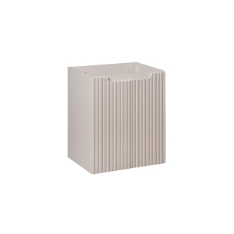 Comad NOVA CASHMERE 82-50-2D skrinka pod umývadlo 50cm